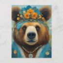 Buscar hippie postales Lindo