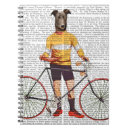 Buscar galgo cuadernos Contemporáneo