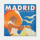 Buscar chicas vintage imanes Viaje