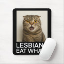 Buscar lesbian alfombrillas de raton Gay