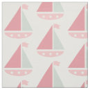 Buscar veleros telas Adorable