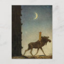 Buscar fairytales postales Fantasy