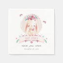 Buscar pascua servilletas 5 º ducha