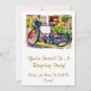 Buscar reciclaje invitaciones Reciclar