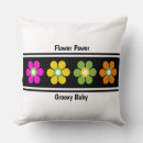Buscar hippie chic cojines Floral