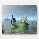 Buscar hadas alfombrillas de raton Faerie