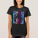 Buscar afro camisetas Retro