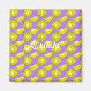 Buscar kiwi imanes Verde