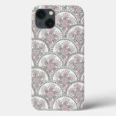 Buscar del navidad ipad fundas Extracto