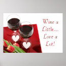 Buscar cabernet posters Sauvignon
