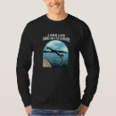 Buscar croquis camisetas Oklahoma