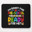 Buscar preescolar electronica Día