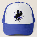 Buscar bomba gorras Moda