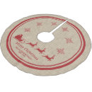 Buscar beige faldas arbol navidad Vacaciones