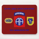 Buscar infantería electronica Aerotransportado