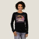 Buscar ciudad camisetas Océano