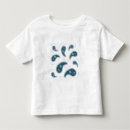 Buscar científico bebe camisetas Adorable