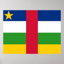 Buscar congo arte África