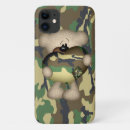 Buscar peluche iphone fundas Corazón