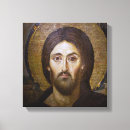 Buscar santos lienzos Jesús