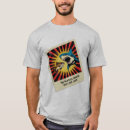 Buscar valiente camisetas General y unisex