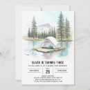 Buscar naturaleza invitaciones Montaña