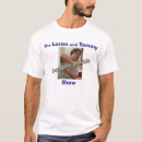 Buscar polis camisetas Gangsta