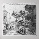 Buscar guillermo posters Hogarth