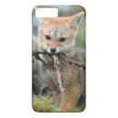 Buscar terreno público iphone fundas Animal
