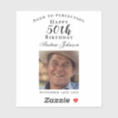 Buscar edad media pegatinas Para él