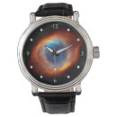 Buscar universo relojes Galaxia
