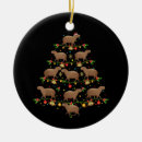 Buscar húngaro adornos Navidades