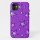 Buscar stars iphone fundas Morado