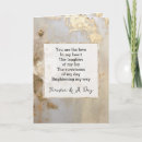 Buscar poemas tarjetas Para ella