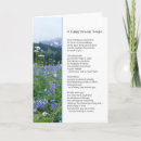 Buscar éxito tarjetas Eres un éxito