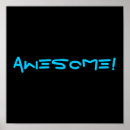 Buscar impresionante posters Frío