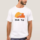 Buscar bhutan camisetas Dragón