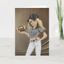 Buscar fútbol de los chicas tarjetas Para él