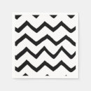 Buscar chevron servilletas Fiesta