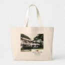 Buscar hotel bolsos General y unisex