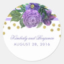 Buscar flores y rayas pegatinas Floral