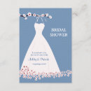 Buscar polca tarjetas e invitaciones El casarse