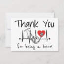 Buscar estetoscopio tarjetas Médico