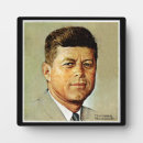 Buscar en memoriam Presidentes
