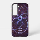 Buscar místico samsung fundas Morado