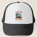Buscar disfraz camionero gorras Trucootratamiento