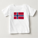 Buscar noruega bebe ropa Noruego