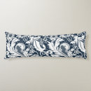 Buscar fondo blanco del cordón cojines Decorativo