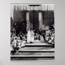 Buscar etapa fotografía Música