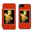 Buscar del teatro iphone fundas Europeo